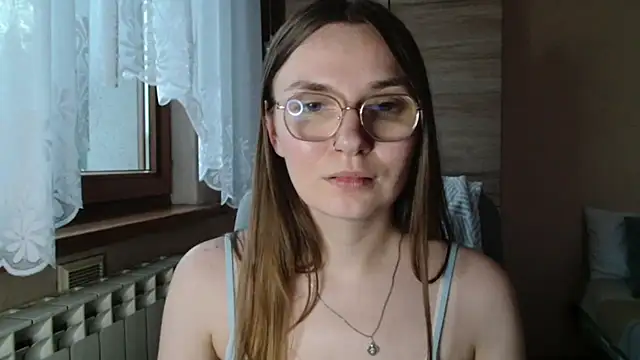 LooveELLYx live