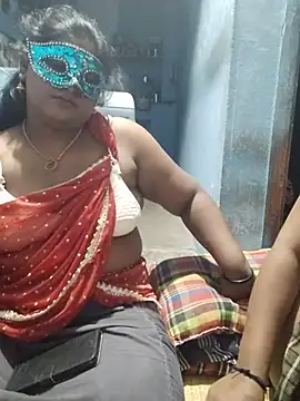 tharigasree live