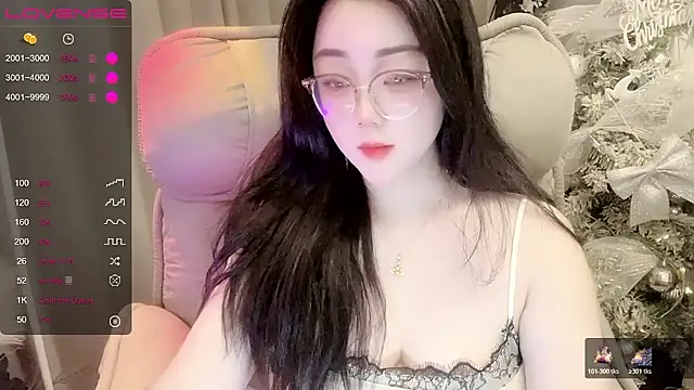 Monica-666888- live
