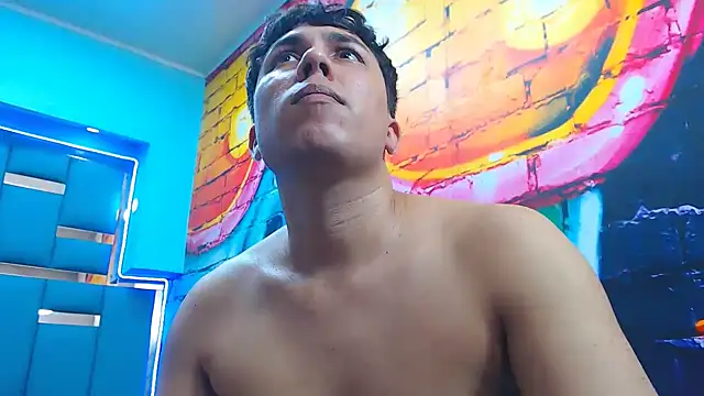 tommyxpamela77 live