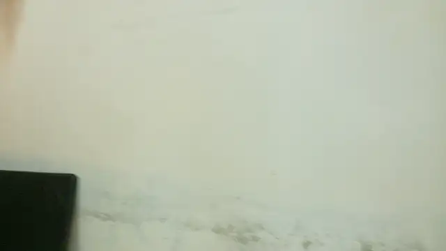 RiriiBrunette__ live
