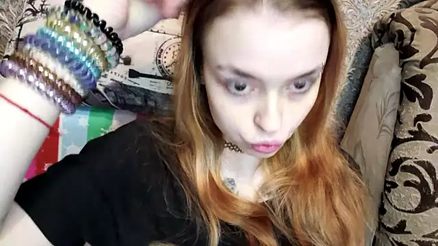 CUTE1KITTY live