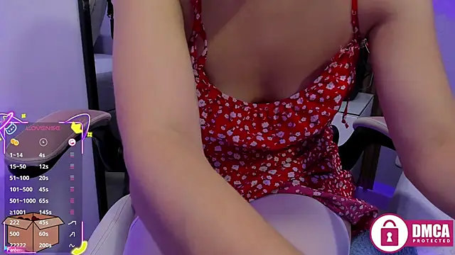 ana_gadot live