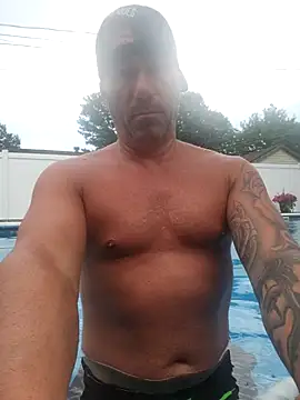 Cutecamboy4you profile