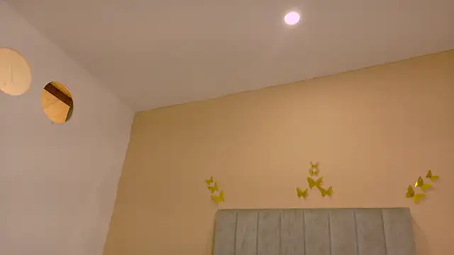 Nascary_Fox profile