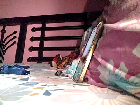 Shanayasinge6655 live