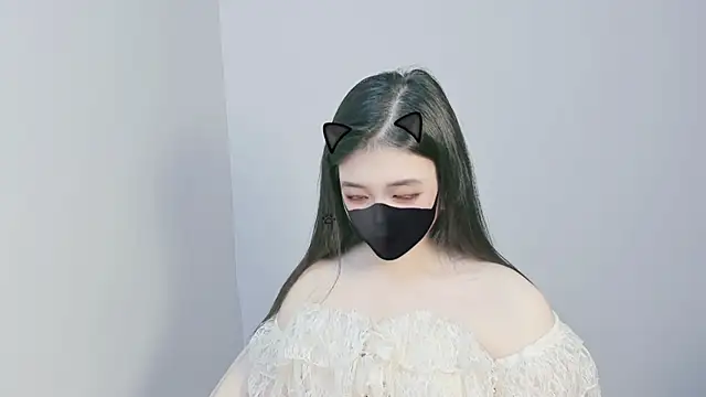 ichigo_daisuki live