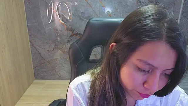 sophie_rose_cn profile