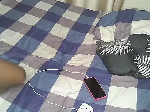 Sexy_butty254 live