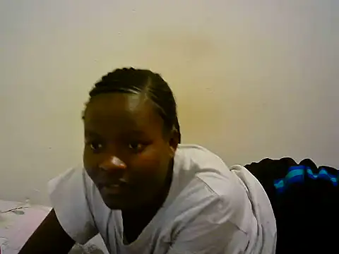 BerryJulie live