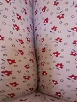 maya_doctora live