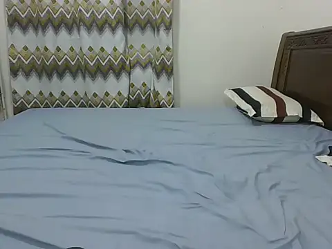 sexy__candyy live