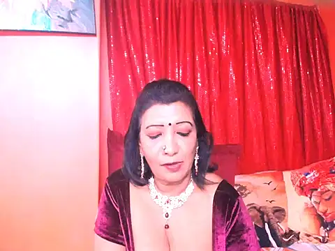 indiansarika65 live