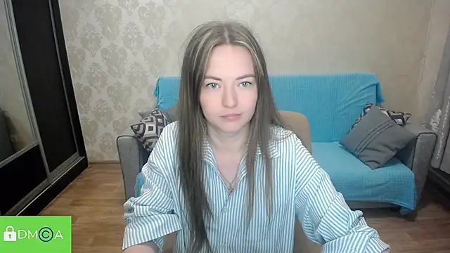 babysue89 live