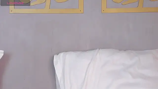 noa_11x live