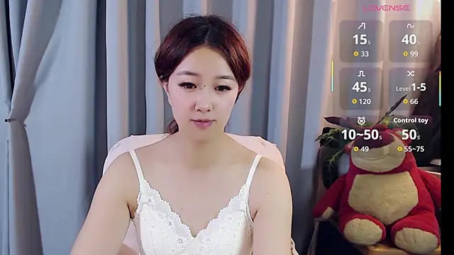 XueLi1902 live