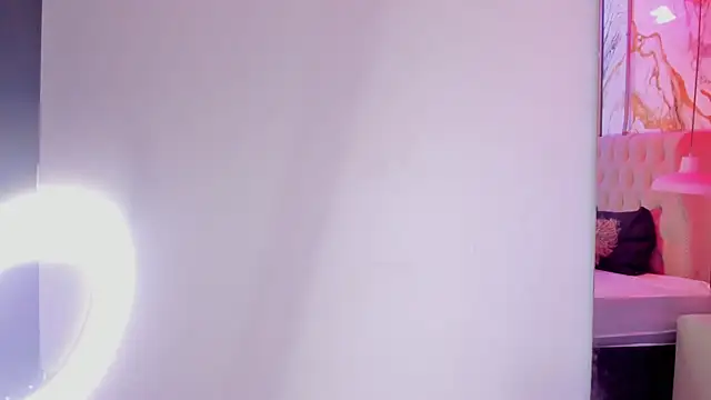 Violetaruizz live