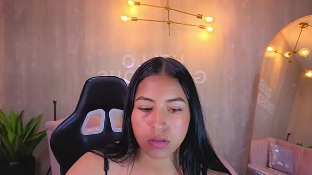 lia_x_a live