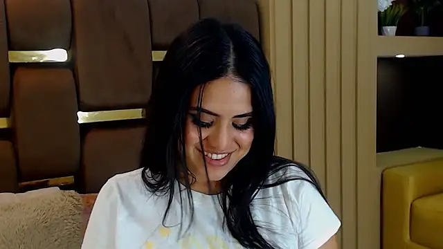 LindaLein live