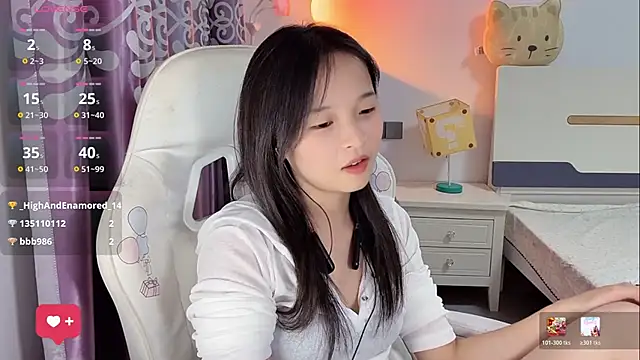 haohao-66 live