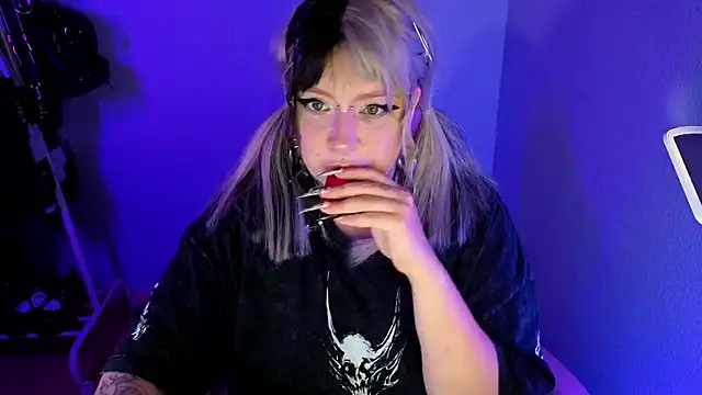 Chiibis live
