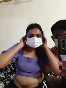 Lustycouple0867 live