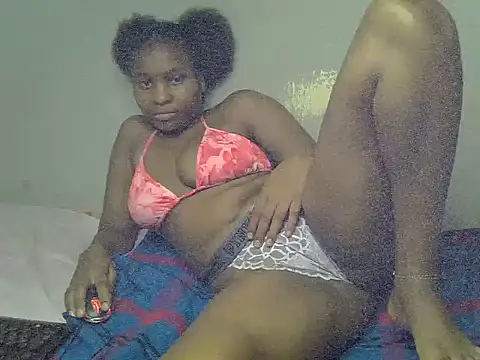 Swt_smiles live