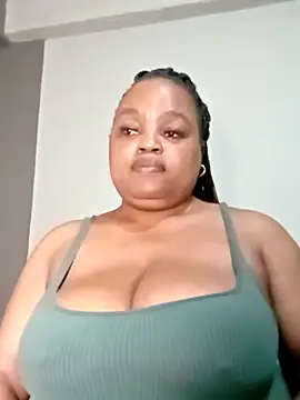hugemelonsxxx live