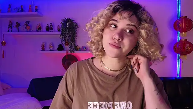 albaismynameX live