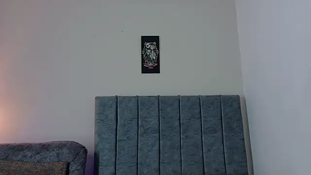 ArtesanaMK live
