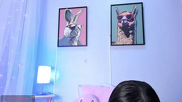 dulce_fiore07 live
