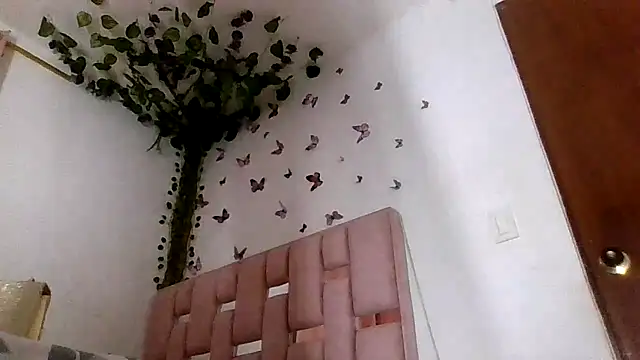 abby_moss_2 live