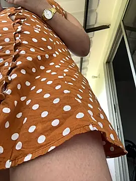 Sarita_21 live