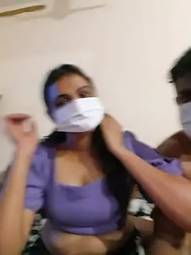 Lustycouple0867 live