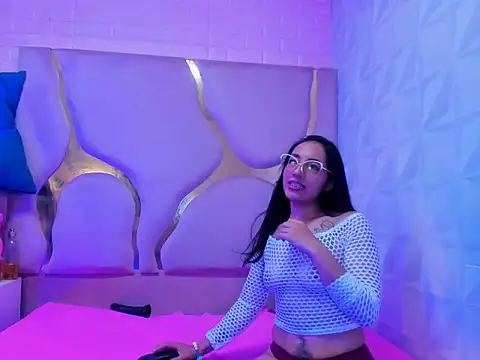 Feetfeticheh live