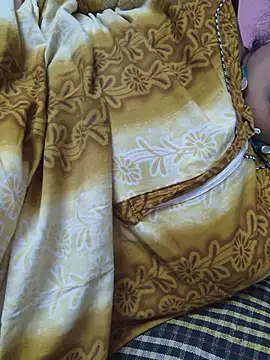 geetha431 live