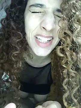 Kleopatracolo live