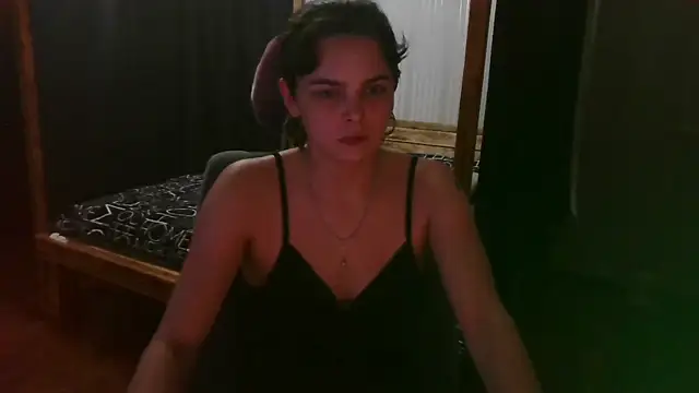 EthelsLover live