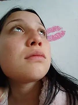mileidy0106 live