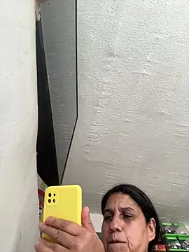 siri_duque live