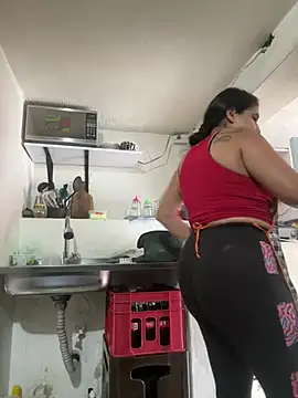 siri_duque live