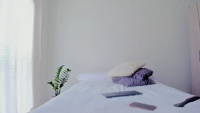 andyylove_jk live