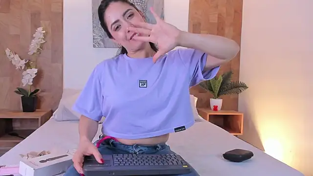 isabella_winkler live