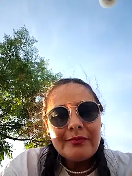 bellapaty profile
