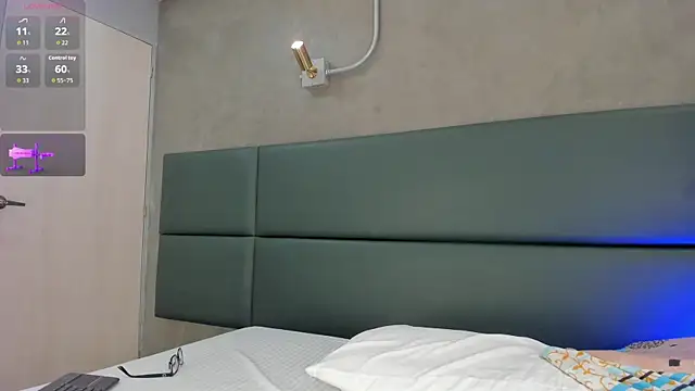 Niamonroe live