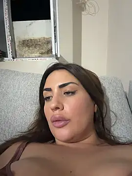 tesaa1212 live