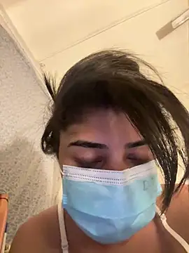 sarakashmir5 live
