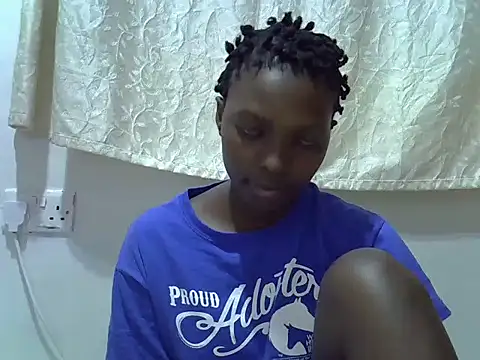 smile_lily live
