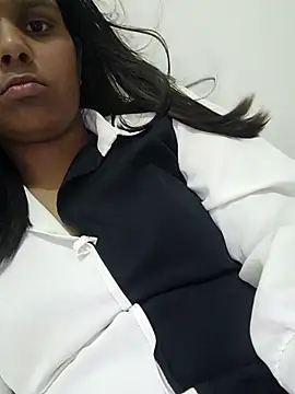 Sweety_rani_ live