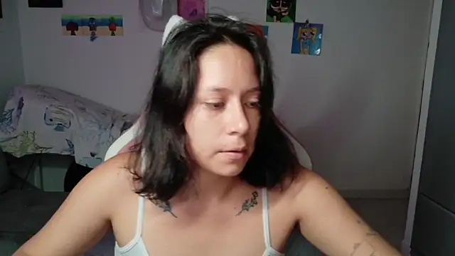 MommyMiaWs live
